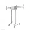 Neomounts ADM-875WH2 dual-screen-adapter 42-65 inch