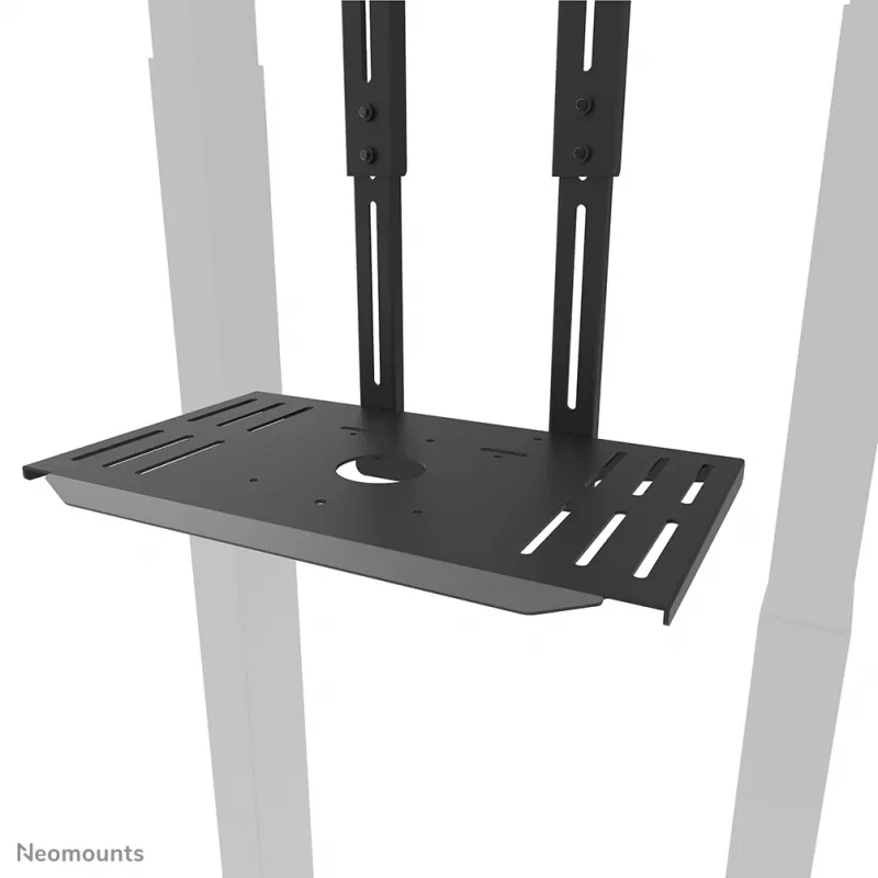 Neomounts AV1-875BL videobar- en multimediakit – universeel