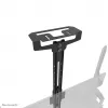 Neomounts AV1-875BL videobar- en multimediakit – universeel