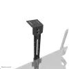 Neomounts AV1-875BL videobar- en multimediakit – universeel