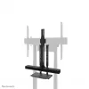 Neomounts AV1-875BL videobar- en multimediakit – universeel