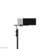 Neomounts AV1-875BL videobar- en multimediakit – universeel