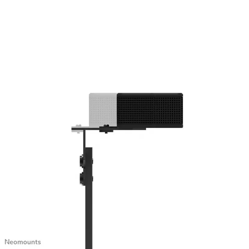 Neomounts AV1-875BL videobar- en multimediakit – universeel