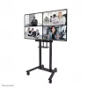 Neomounts AV1-875BL videobar- en multimediakit – universeel