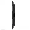Neomounts WL40S-850BL16 tv-muurbeugel 40-70 inch - volledig beweegbaar - snelle montage