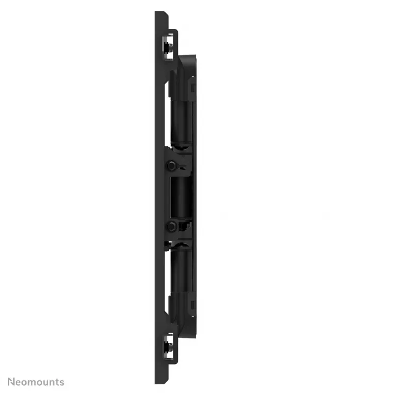 Neomounts WL40S-850BL16 tv-muurbeugel 40-70 inch - volledig beweegbaar - snelle montage