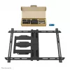 Neomounts WL40S-850BL16 tv-muurbeugel 40-70 inch - volledig beweegbaar - snelle montage