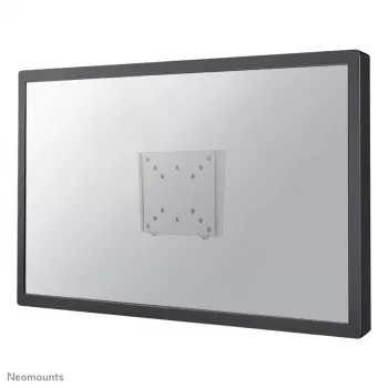 Neomounts FPMA-W25 monitor/tv-beugel wand 10-30 inch - ultraplat