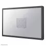 Neomounts FPMA-W25 monitor/tv-beugel wand 10-30 inch - ultraplat