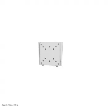 Neomounts FPMA-W25 monitor/tv-beugel wand 10-30 inch - ultraplat