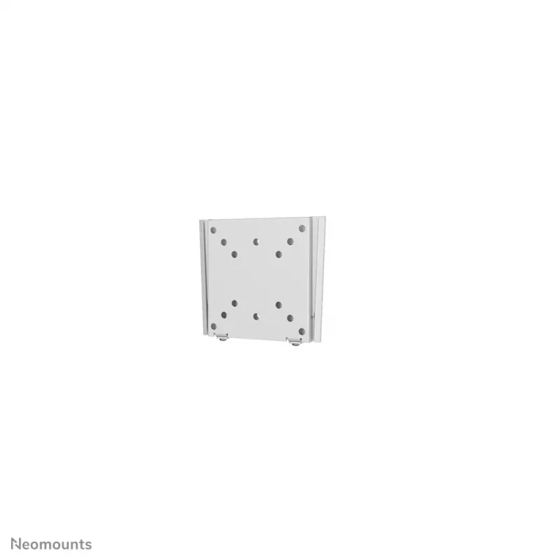 Neomounts FPMA-W25 monitor/tv-beugel wand 10-30 inch - ultraplat