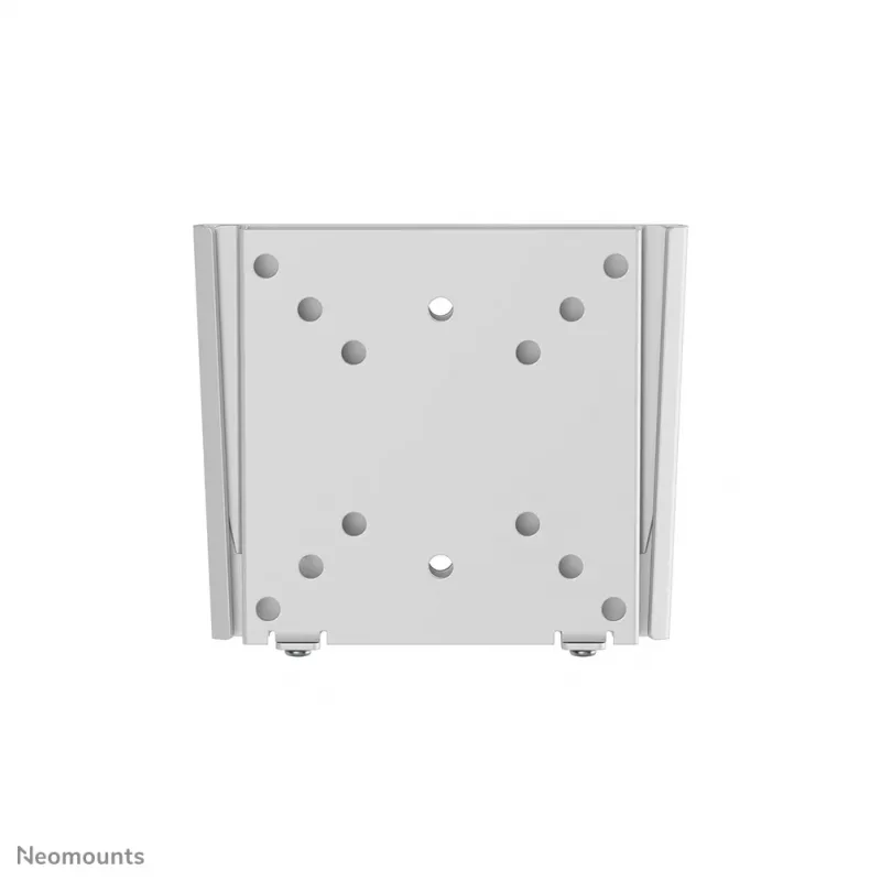 Neomounts FPMA-W25 monitor/tv-beugel wand 10-30 inch - ultraplat