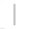 Neomounts FPMA-W25 monitor/tv-beugel wand 10-30 inch - ultraplat