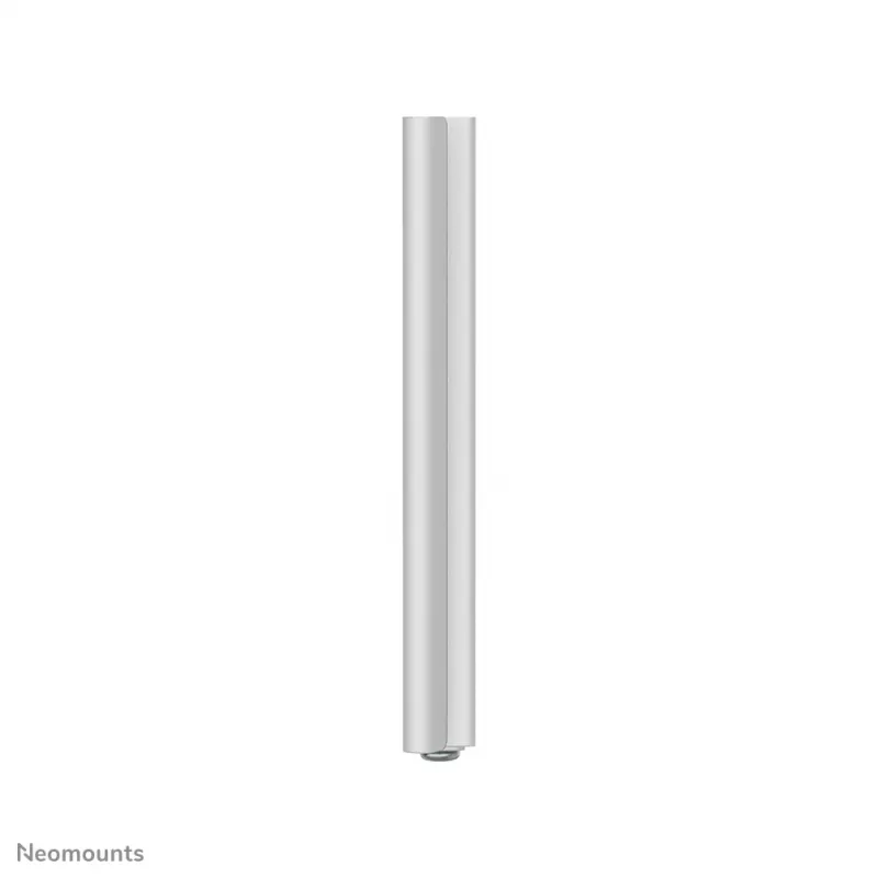 Neomounts FPMA-W25 monitor/tv-beugel wand 10-30 inch - ultraplat