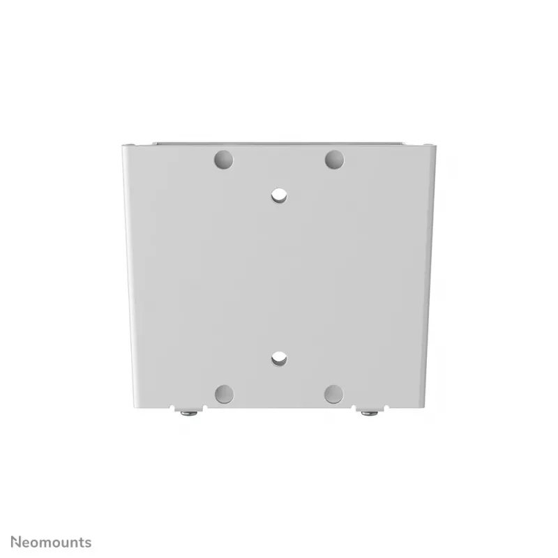 Neomounts FPMA-W25 monitor/tv-beugel wand 10-30 inch - ultraplat
