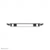 Neomounts FPMA-W25 monitor/tv-beugel wand 10-30 inch - ultraplat