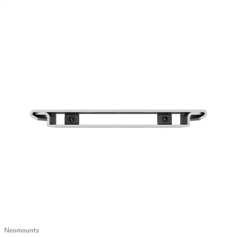 Neomounts FPMA-W25 monitor/tv-beugel wand 10-30 inch - ultraplat