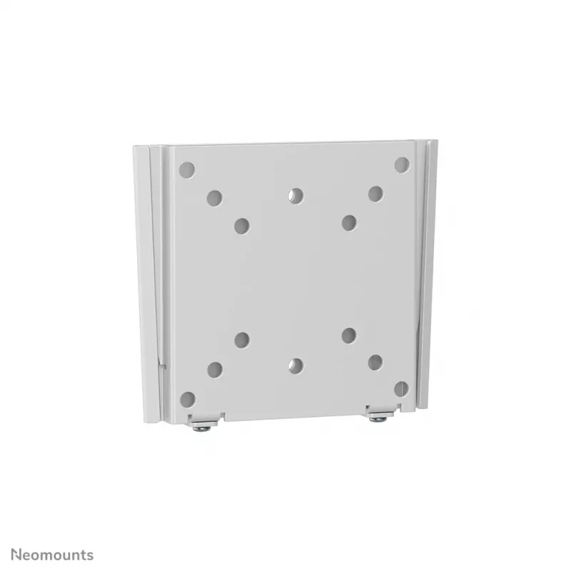 Neomounts FPMA-W25 monitor/tv-beugel wand 10-30 inch - ultraplat