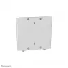 Neomounts FPMA-W25 monitor/tv-beugel wand 10-30 inch - ultraplat