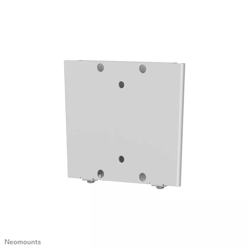 Neomounts FPMA-W25 monitor/tv-beugel wand 10-30 inch - ultraplat
