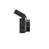 Dashcam Navitel R87 GPS autokamera met 412x960 IPS-display en GPS, voorgeïnstalleerde kaarten