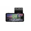 Dashcam Navitel R87 GPS autokamera met 412x960 IPS-display en GPS, voorgeïnstalleerde kaarten