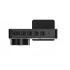 Dashcam Navitel R87 GPS autokamera met 412x960 IPS-display en GPS, voorgeïnstalleerde kaarten