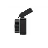Dashcam Navitel R87 GPS autokamera met 412x960 IPS-display en GPS, voorgeïnstalleerde kaarten