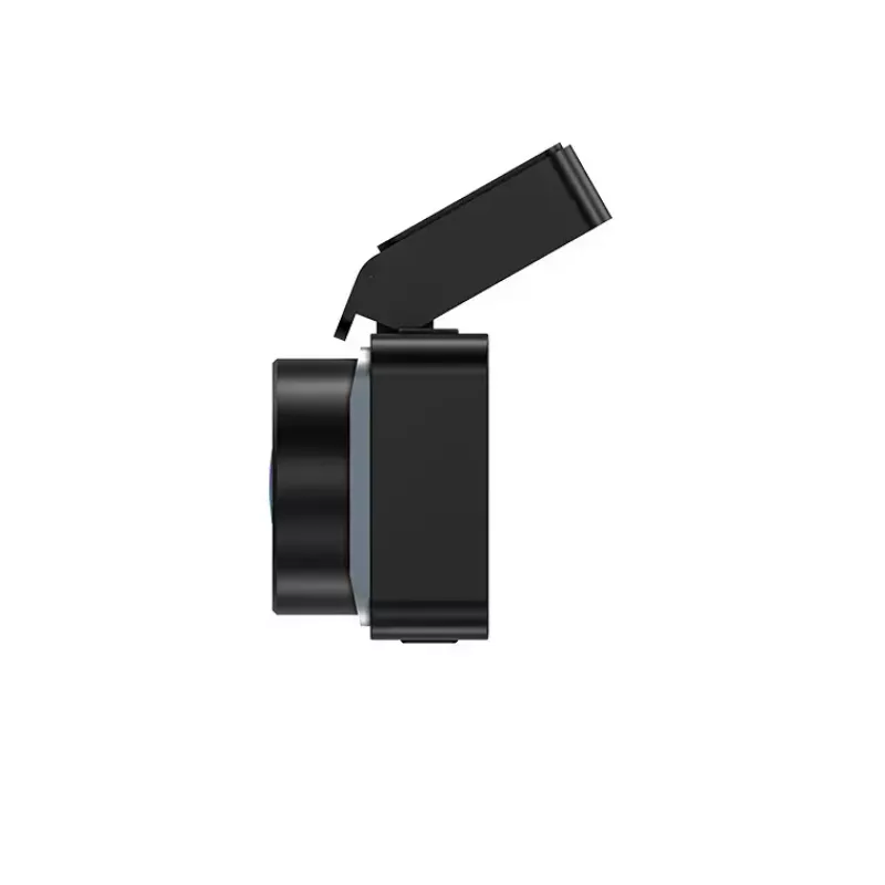 Dashcam Navitel R87 GPS autokamera met 412x960 IPS-display en GPS, voorgeïnstalleerde kaarten