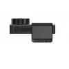 Dashcam Navitel R87 GPS autokamera met 412x960 IPS-display en GPS, voorgeïnstalleerde kaarten