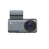 Dashcam Navitel R87 GPS autokamera met 412x960 IPS-display en GPS, voorgeïnstalleerde kaarten