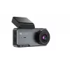 Dashcam Navitel R87 GPS autokamera met 412x960 IPS-display en GPS, voorgeïnstalleerde kaarten