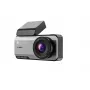 Dashcam Navitel R87 GPS autokamera met 412x960 IPS-display en GPS, voorgeïnstalleerde kaarten