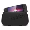 Draagtas Lenovo Legion Sling Bag GX41S14777 Zwart — compacte een-schouder schoudertas voor accessoires