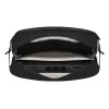 Draagtas Lenovo Legion Sling Bag GX41S14777 Zwart — compacte een-schouder schoudertas voor accessoires