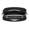 Draagtas Lenovo Legion Sling Bag GX41S14777 Zwart — compacte een-schouder schoudertas voor accessoires