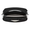 Draagtas Lenovo Legion Sling Bag GX41S14777 Zwart — compacte een-schouder schoudertas voor accessoires