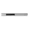 Sharp HT-SBW53121(SL) 3.1.2 Dolby Atmos/DTS:X soundbar met draadloze subwoofer, 550 W, Bluetooth, zilver