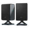 Sharp HT-SPR52021(BK) Luidspreker Zwart Draadloos 66 W