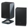 Sharp HT-SPR52021(BK) Luidspreker Zwart Draadloos 66 W