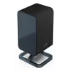 Sharp HT-SPR52021(BK) Luidspreker Zwart Draadloos 66 W