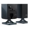 Sharp HT-SPR52021(BK) Luidspreker Zwart Draadloos 66 W