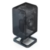 Sharp HT-SPR52021(BK) Luidspreker Zwart Draadloos 66 W