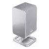 Sharp HT-SPR52021(SL) Luidspreker Zilver Draadloos 66 W
