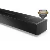 Sharp HT-SB700 Soundbar Luidspreker Zwart 2.0.2 kanalen 140 W
