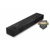 Sharp HT-SB700 Soundbar Luidspreker Zwart 2.0.2 kanalen 140 W