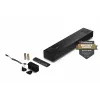 Sharp HT-SB700 Soundbar Luidspreker Zwart 2.0.2 kanalen 140 W
