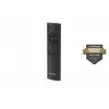 Sharp HT-SB700 Soundbar Luidspreker Zwart 2.0.2 kanalen 140 W