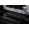 Sharp HT-SB700 Soundbar Luidspreker Zwart 2.0.2 kanalen 140 W