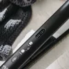 Draadloze Haarglätter Adler AD 2327 – keramisch verwarmingssysteem, 160–220 °C, USB-opladen